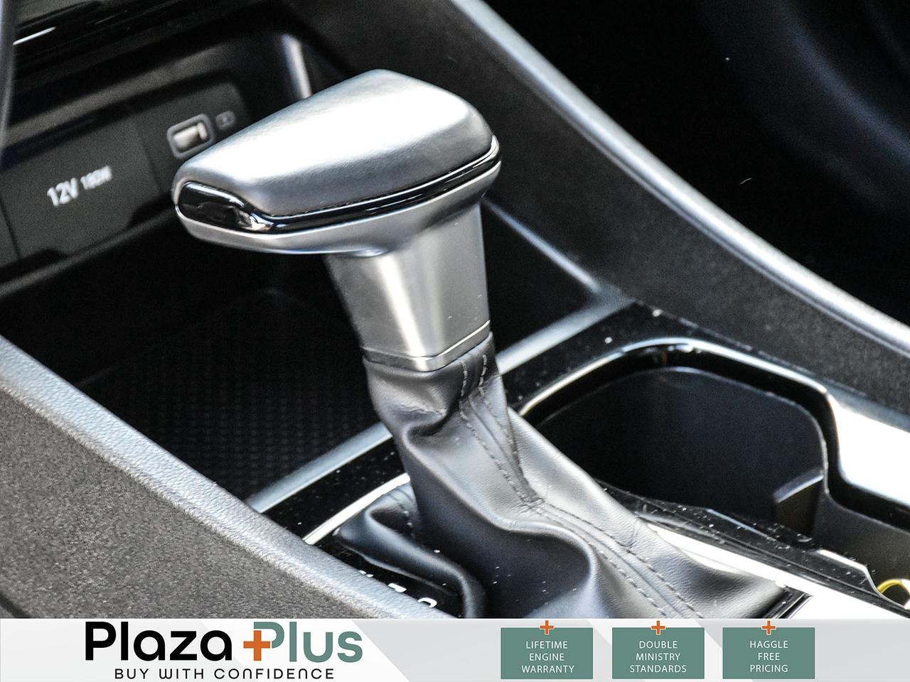 2024 Hyundai Santa Cruz Trend Clean CarFax Report   All Wheel Drive   Cert Photo