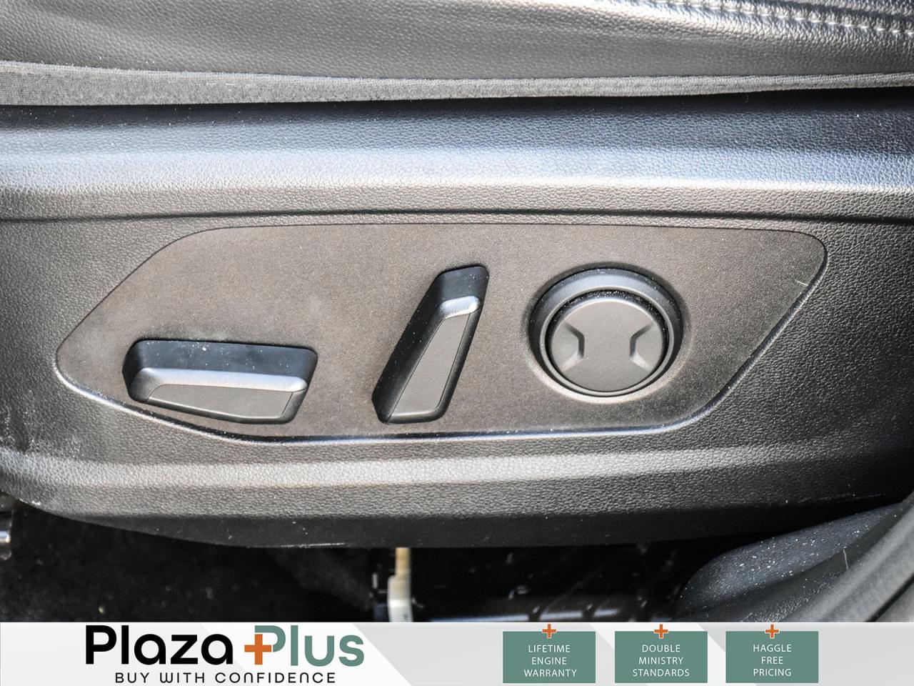 2024 Hyundai Santa Cruz Trend Clean CarFax Report   All Wheel Drive   Cert Photo