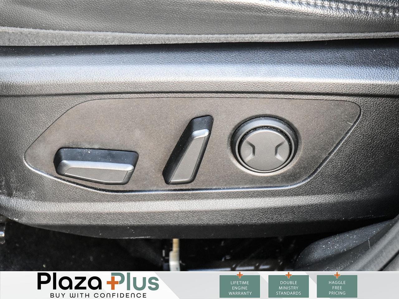 2024 Hyundai Santa Cruz Trend Clean CarFax Report   All Wheel Drive   Cert Photo