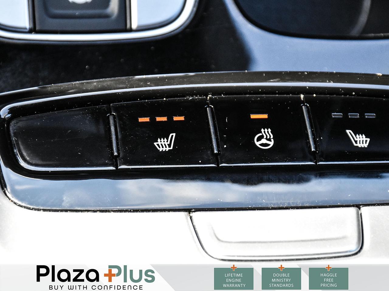 2024 Hyundai Santa Cruz Trend Clean CarFax Report   All Wheel Drive   Cert Photo