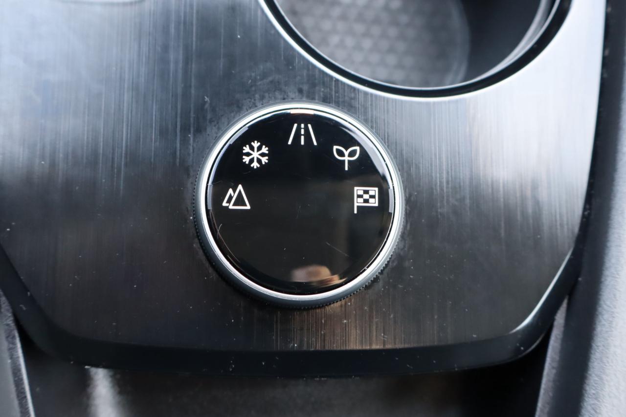 2022 Nissan Rogue S 4dr All-Wheel Drive Sport Utility Photo