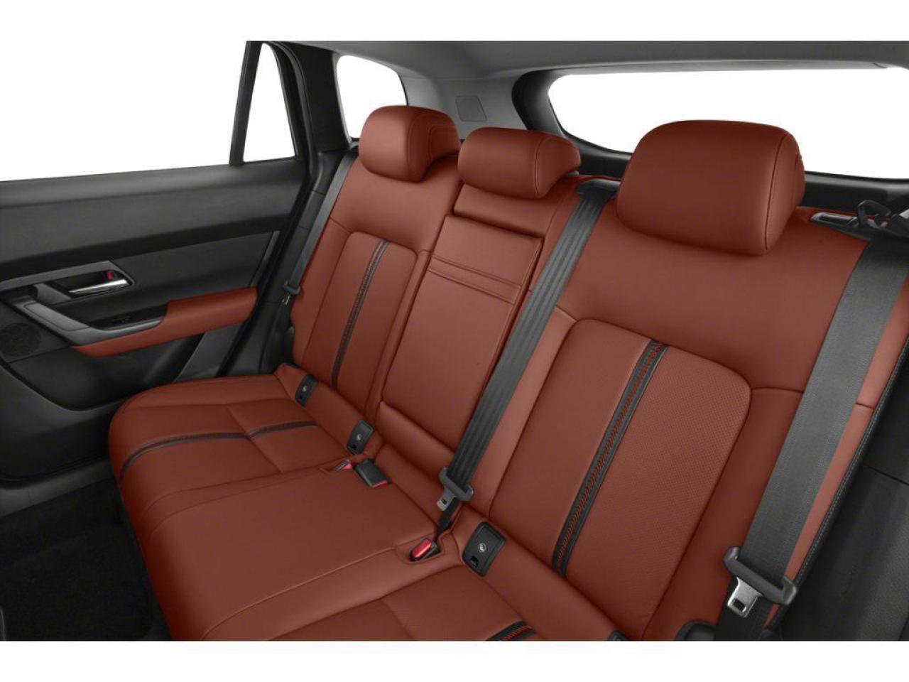 2025 Mazda CX-50 2.4% APR HUGE SAVINGS NEW CAR RATES Photo