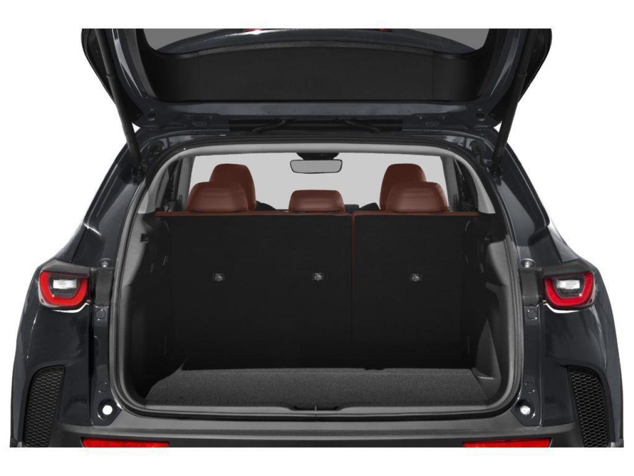 2025 Mazda CX-50 2.4% APR HUGE SAVINGS NEW CAR RATES Photo