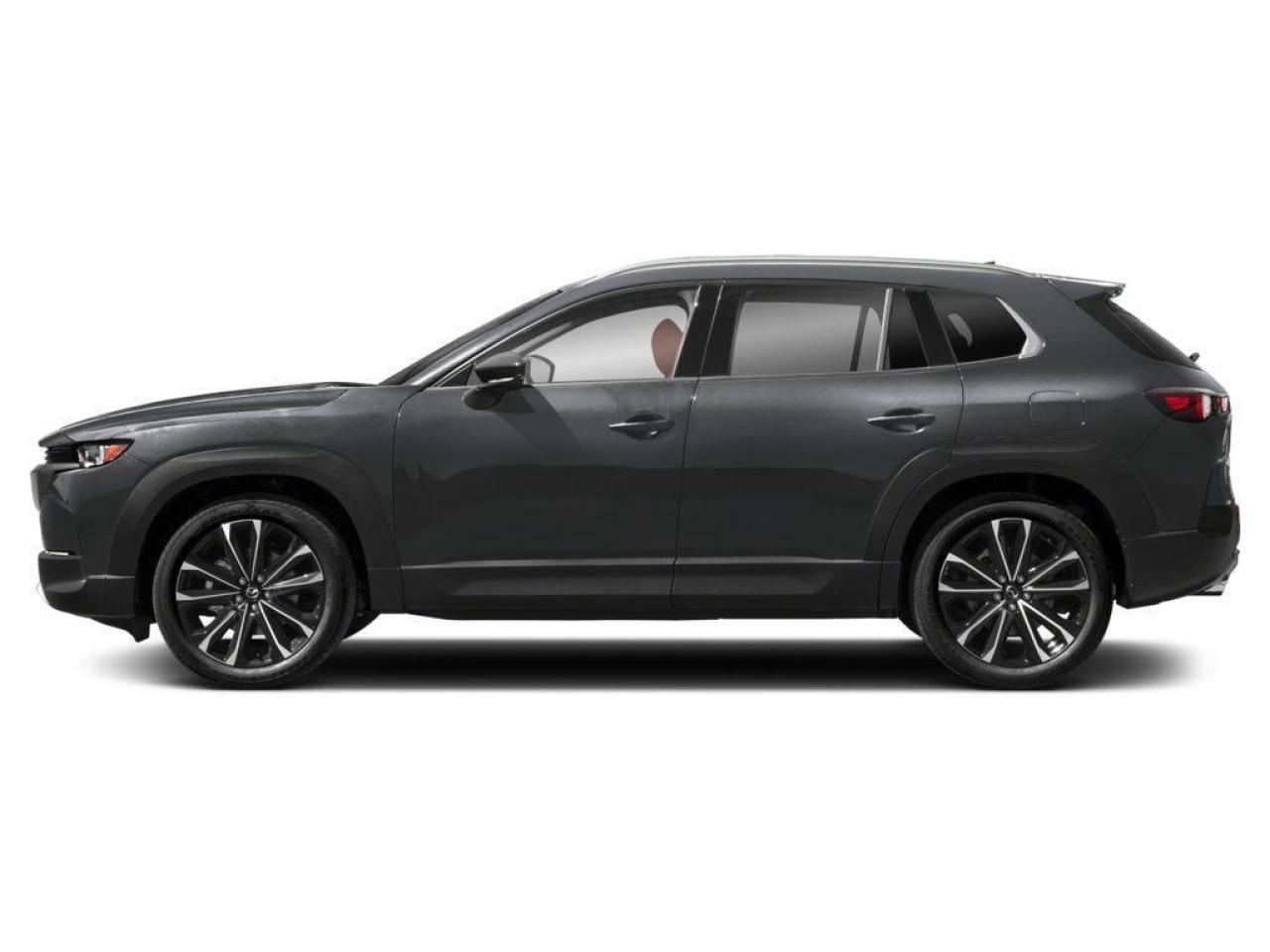 2025 Mazda CX-50 2.4% APR HUGE SAVINGS NEW CAR RATES Photo