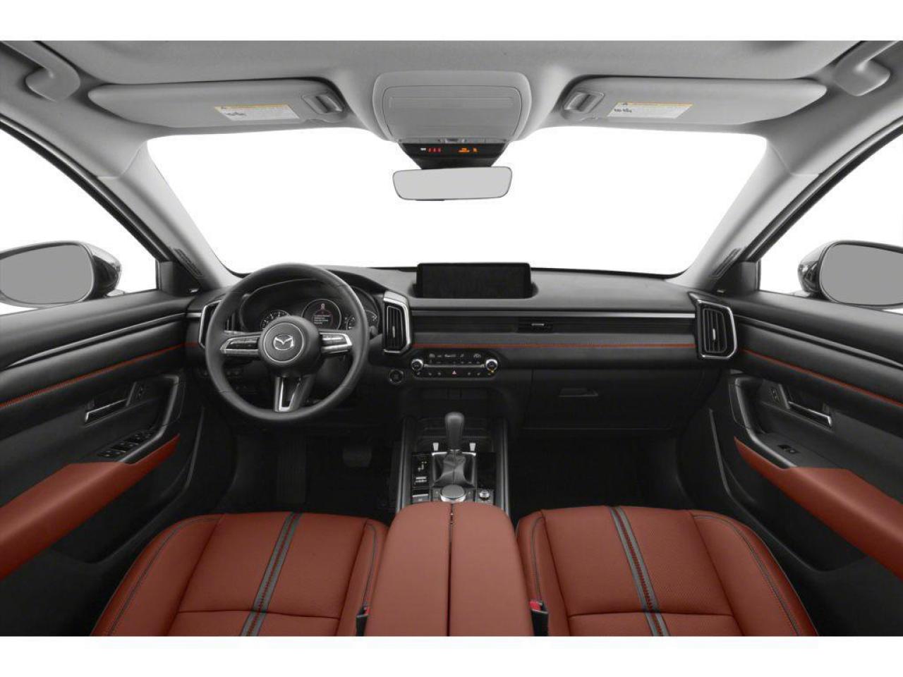 2025 Mazda CX-50 2.4% APR HUGE SAVINGS NEW CAR RATES Photo