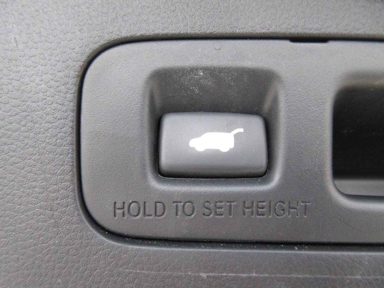 2024 Honda CR-V Hybrid EX-L 4dr All-Wheel Drive Photo