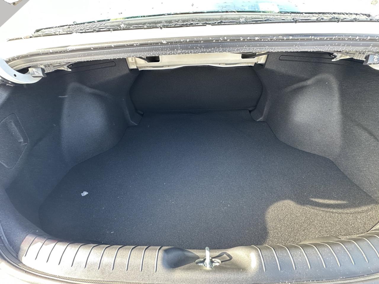 2026 Hyundai Elantra Preferred Photo