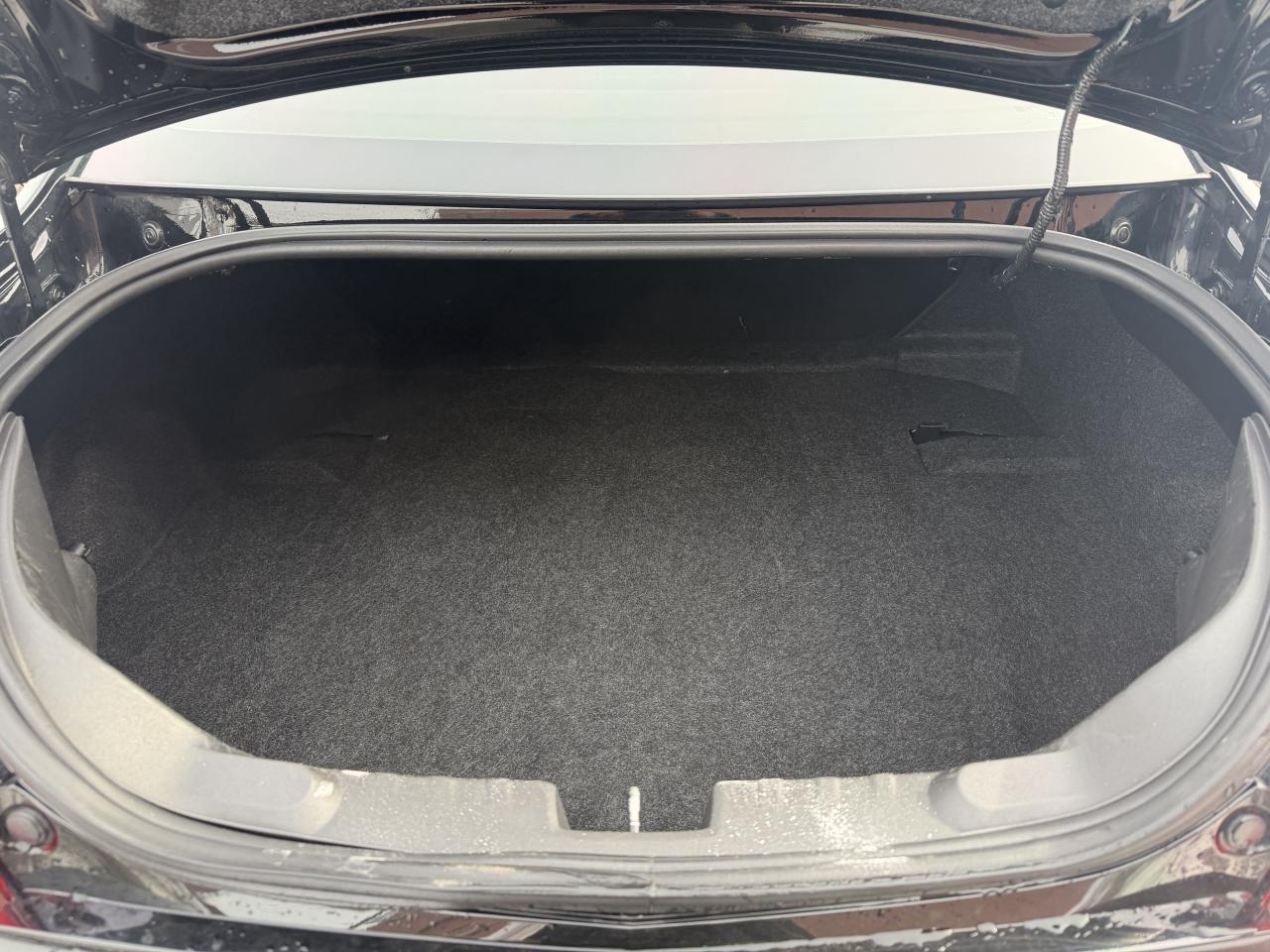 2014 Chevrolet Camaro 2LS /AUTO / 97886 KMS !!!! / CAR FAX CLEAN / MINT Photo