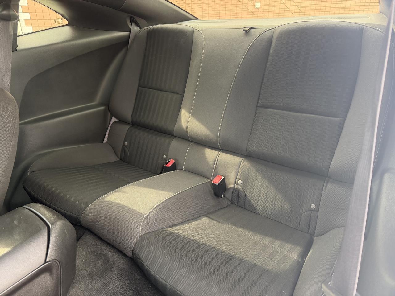 2014 Chevrolet Camaro 2LS /AUTO / 97886 KMS !!!! / CAR FAX CLEAN / MINT Photo