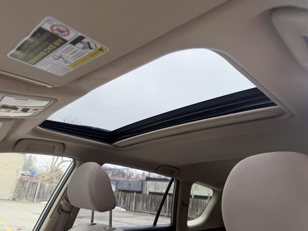 2008 Toyota RAV4 Limited 4X4 !!! ONLY 157396 KMS !!! CERTIFIED !! Photo