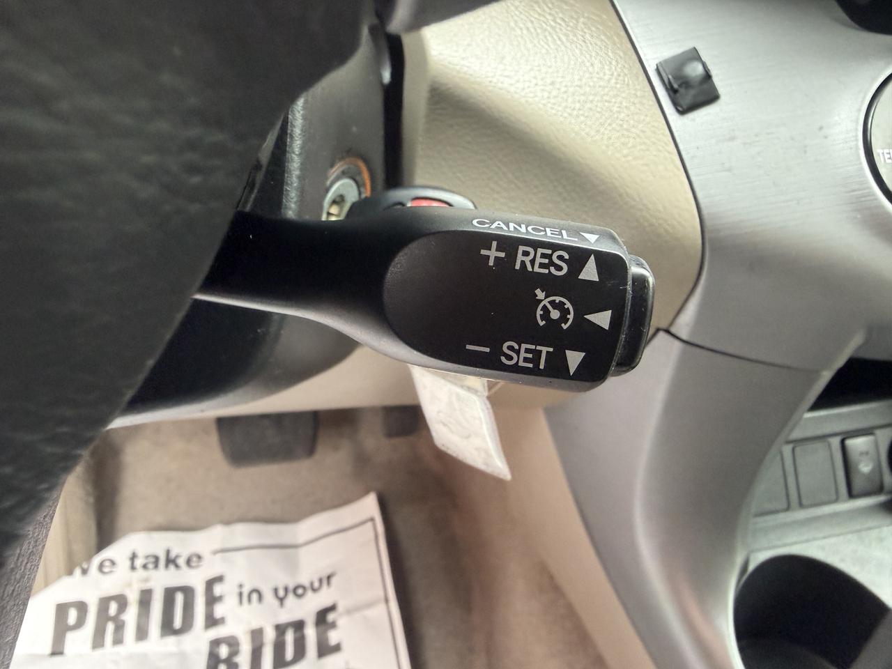 2008 Toyota RAV4 Limited 4X4 !!! ONLY 157396 KMS !!! CERTIFIED !! Photo