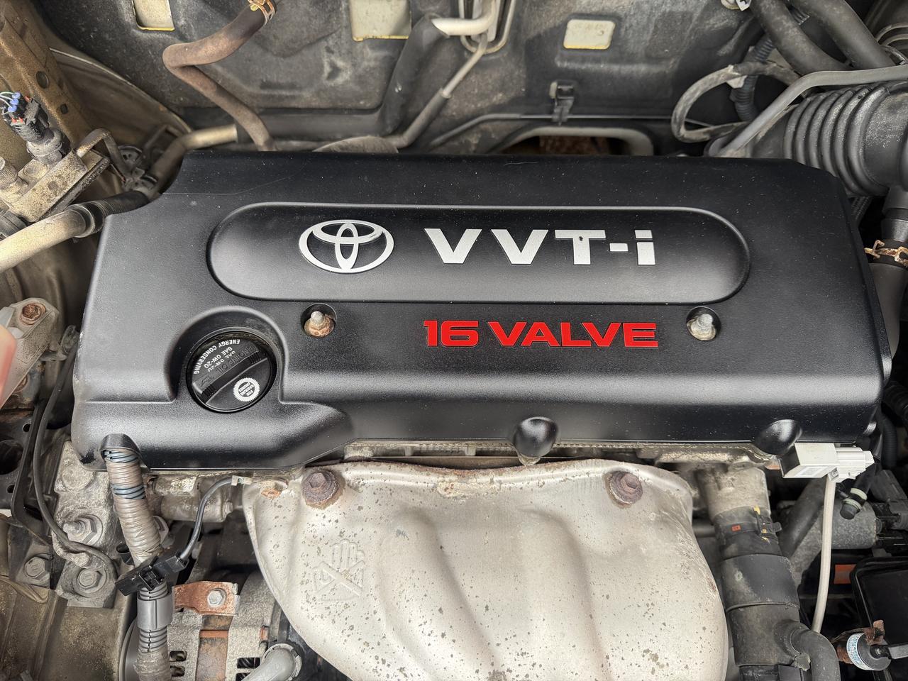 2008 Toyota RAV4 Limited 4X4 !!! ONLY 157396 KMS !!! CERTIFIED !! Photo