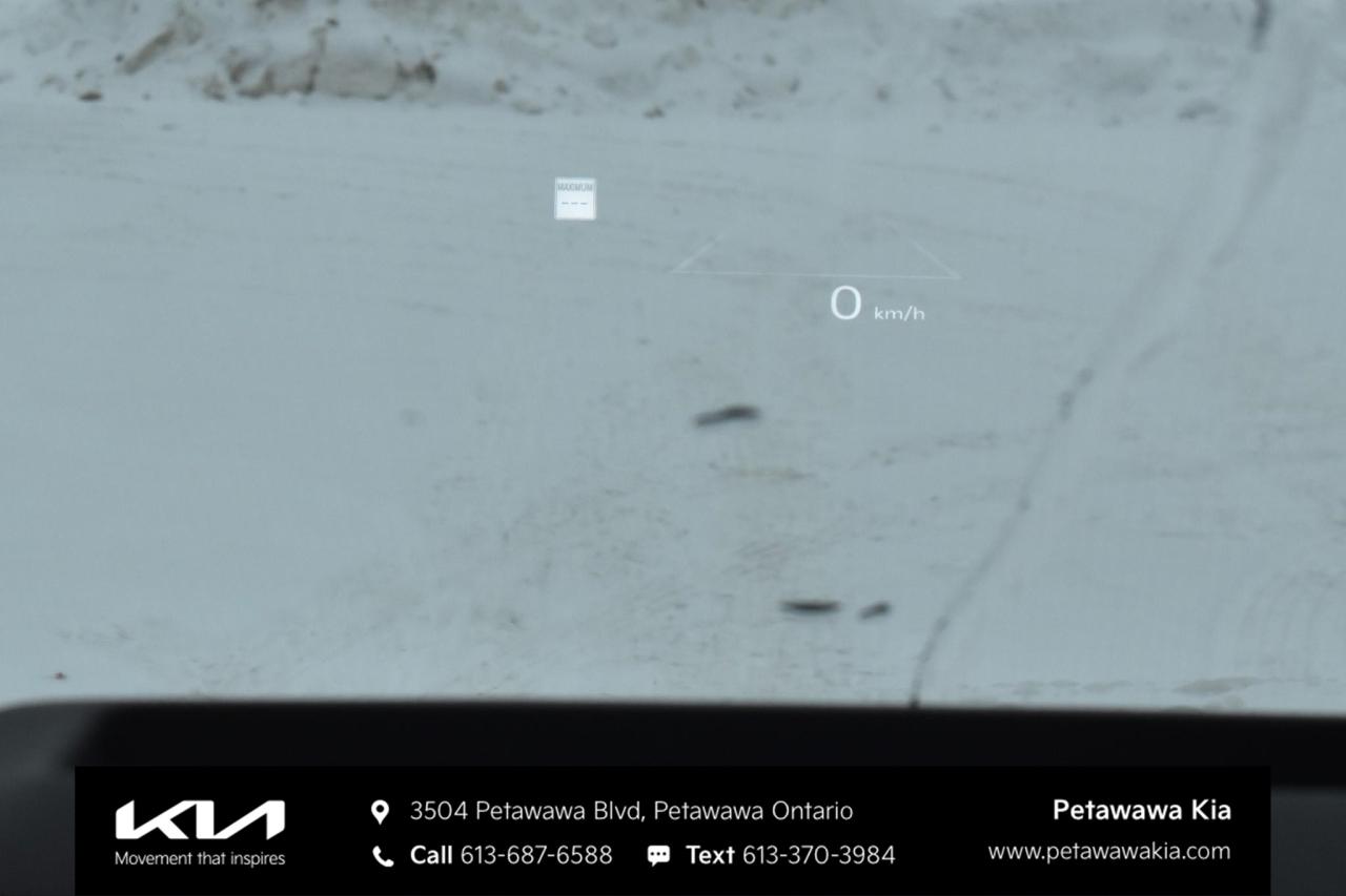 2026 Kia Sportage X-Line Limited w/Terracotta Brown Interior 4dr All-Wheel Drive Photo