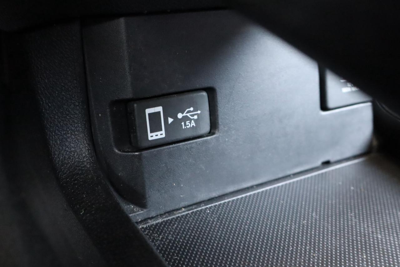 2021 Honda Civic LX 4dr Sedan Photo