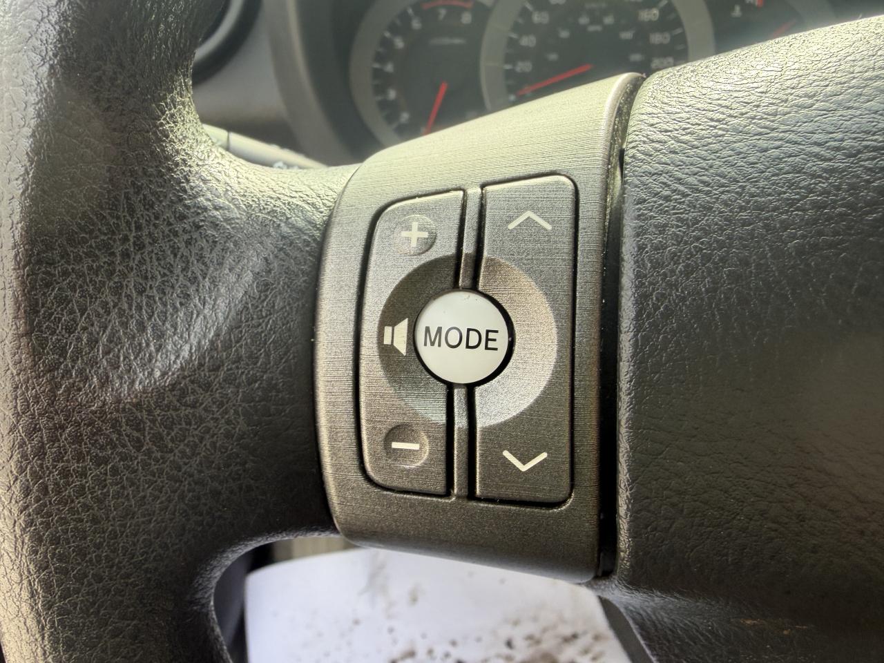 2012 Toyota RAV4 !!! JUST SOLD SOLD SOLD !!! 4WD !! 76849 KMS !!! Photo