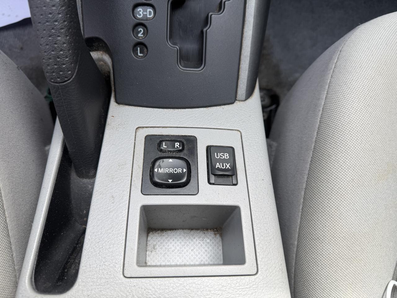 2012 Toyota RAV4 !!! JUST SOLD SOLD SOLD !!! 4WD !! 76849 KMS !!! Photo