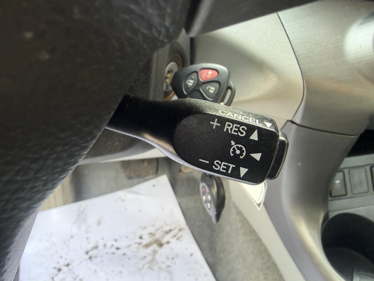 2012 Toyota RAV4 !!! JUST SOLD SOLD SOLD !!! 4WD !! 76849 KMS !!! Photo