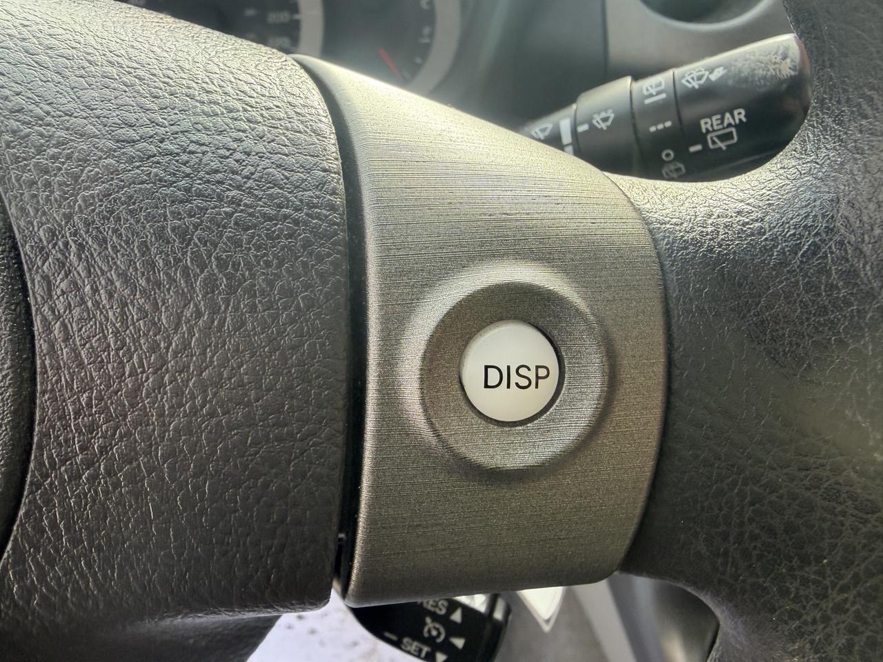 2012 Toyota RAV4 !!! JUST SOLD SOLD SOLD !!! 4WD !! 76849 KMS !!! Photo