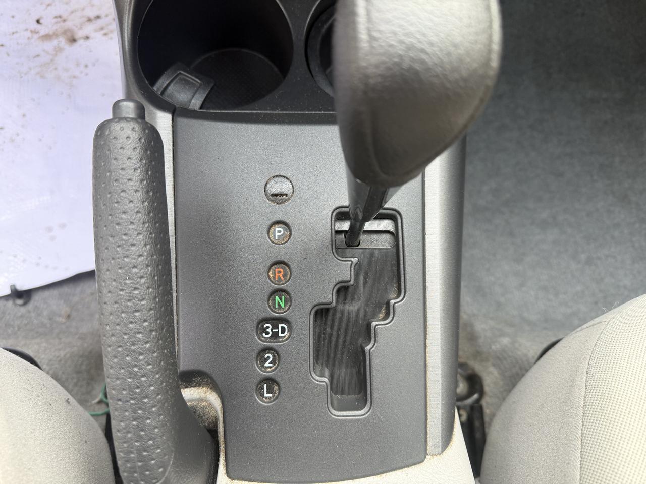 2012 Toyota RAV4 !!! JUST SOLD SOLD SOLD !!! 4WD !! 76849 KMS !!! Photo