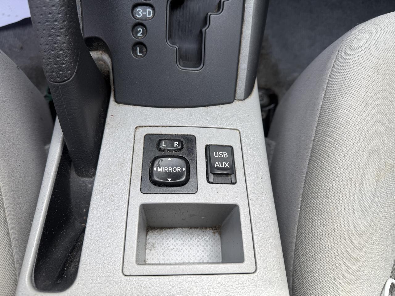 2012 Toyota RAV4 !!! JUST SOLD SOLD SOLD !!! 4WD !! 76849 KMS !!! Photo