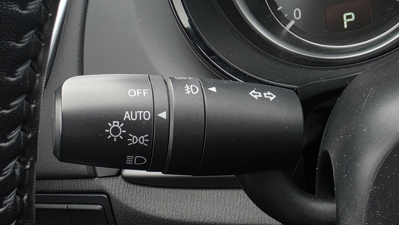 2023 Mazda CX-9 7 PASSENGERS AWD LOW LOW KM 1 OWNER CLEAN CARFAX Photo