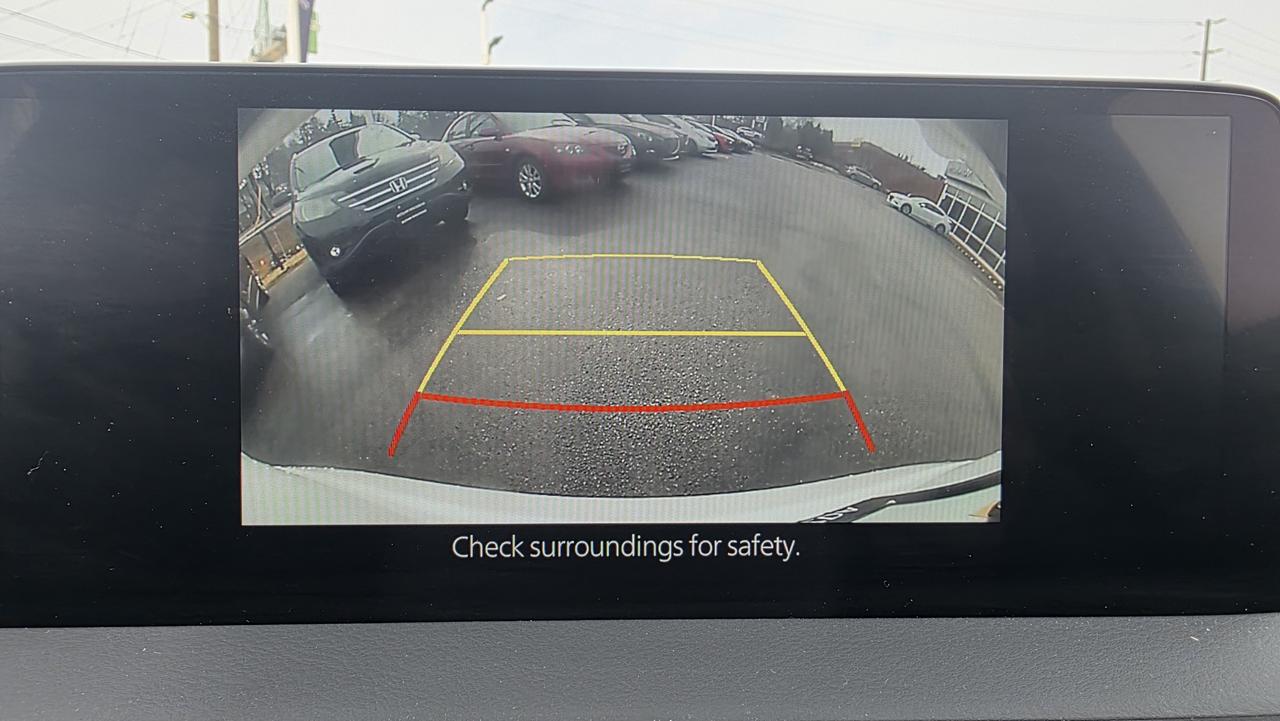 2023 Mazda CX-9 7 PASSENGERS NEW TIRES 1 OWNER CLEAN CARFAX Photo