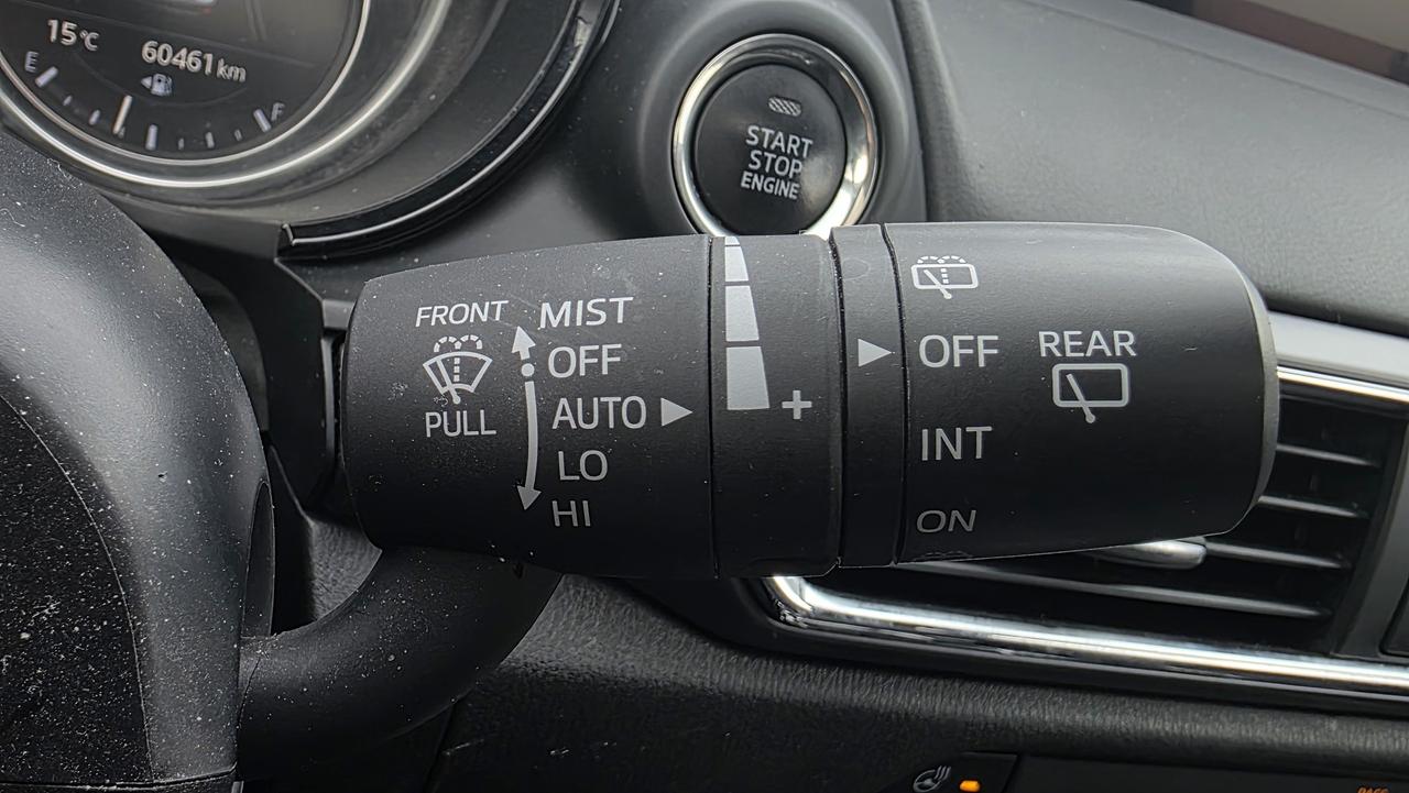 2023 Mazda CX-9 7 PASSENGERS NEW TIRES 1 OWNER CLEAN CARFAX Photo