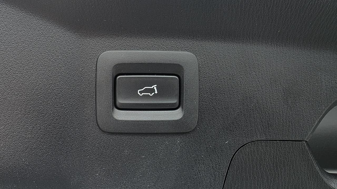2023 Mazda CX-9 7 Passengers new Photo