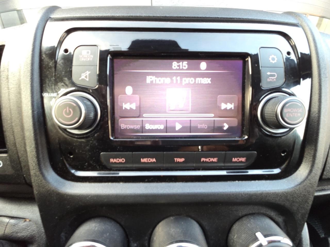 2020 RAM ProMaster 1500 Low Roof 136 WB * NO ACCIDENTS / CAMERA / SHE Photo