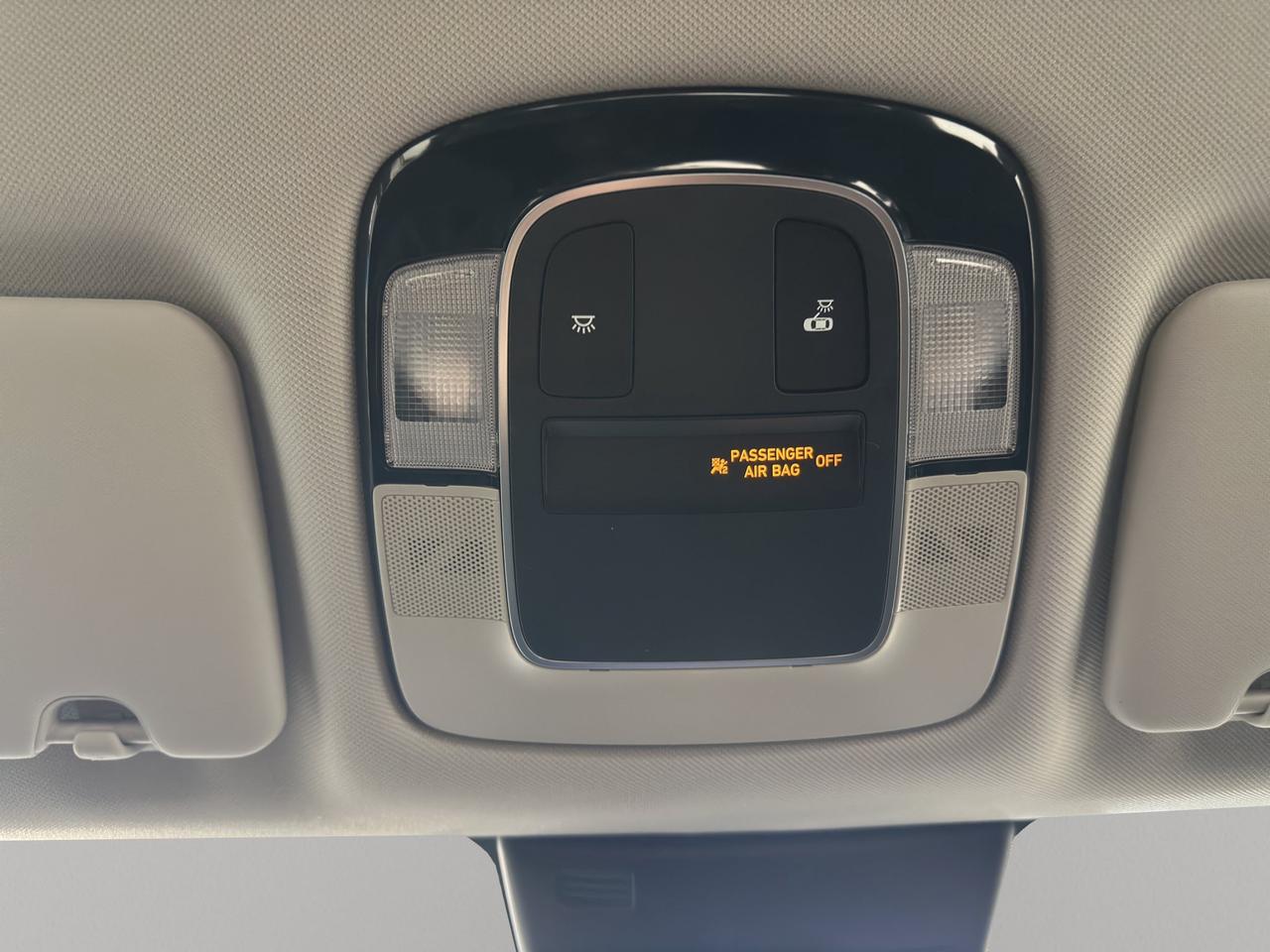 2023 Hyundai Tucson Essential | AWD | Lane Keeping Assist and Lane Departure Warning Photo