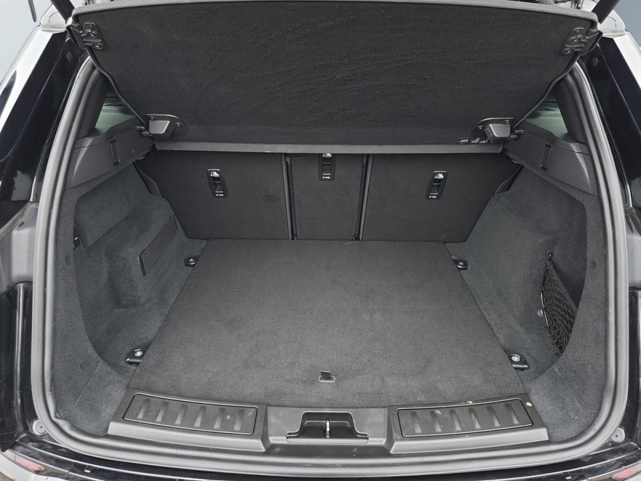 2021 Land Rover Range Rover Evoque 1 OWNER / NO ACCIDENTS / WIRELESS CARPLAY / 360 CA Photo