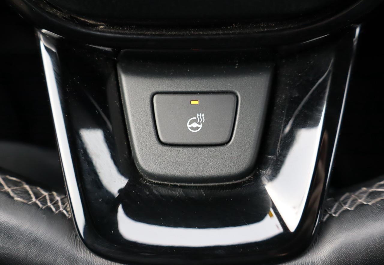 2023 Honda Civic Sport 4dr Sedan Photo