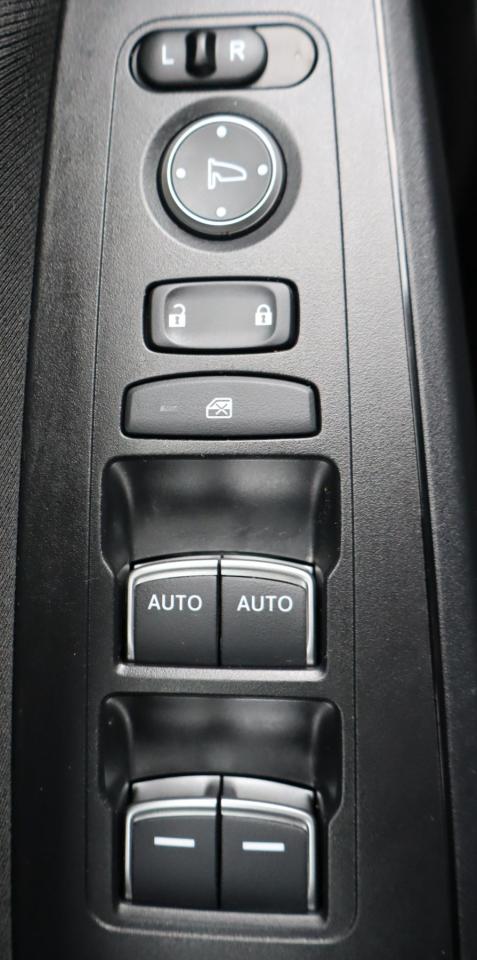 2023 Honda Civic Sport 4dr Sedan Photo