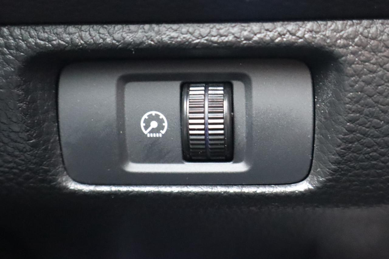 2023 Honda Civic Sport 4dr Sedan Photo