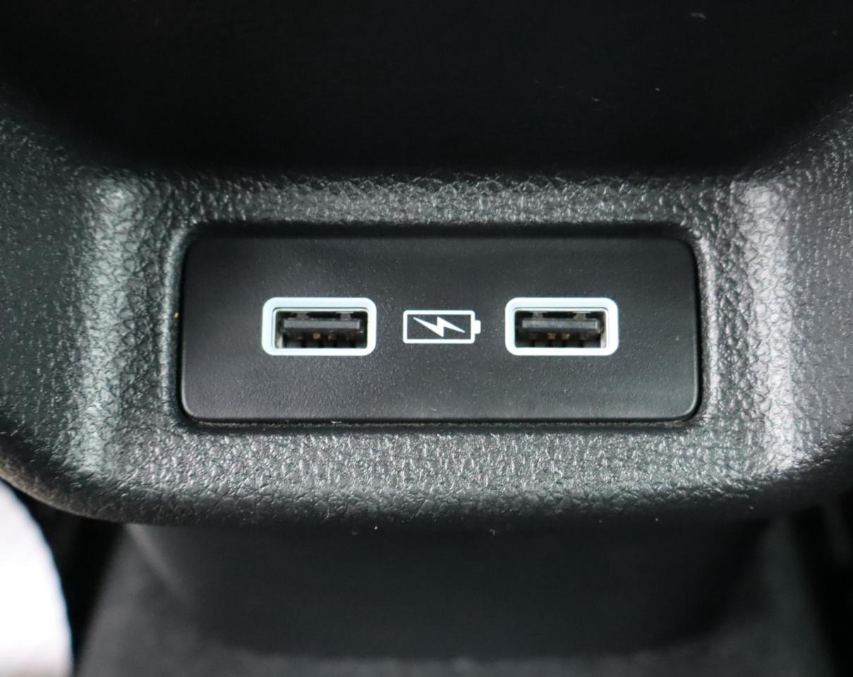 2023 Honda Civic Sport 4dr Sedan Photo