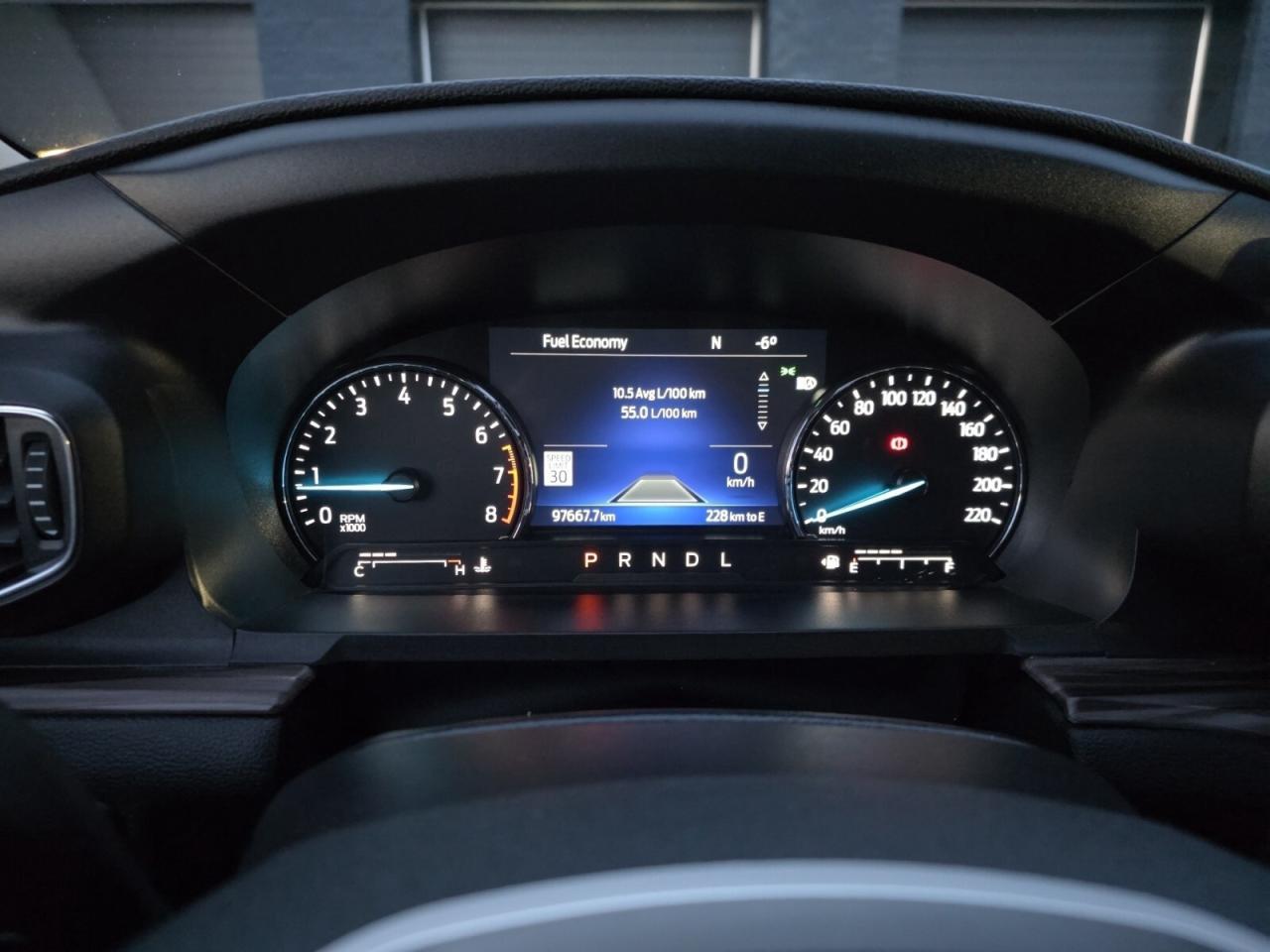 2023 Ford Explorer Limited 4WD * NO ACCIDENTS / CARPLAY / PANO ROOF / Photo