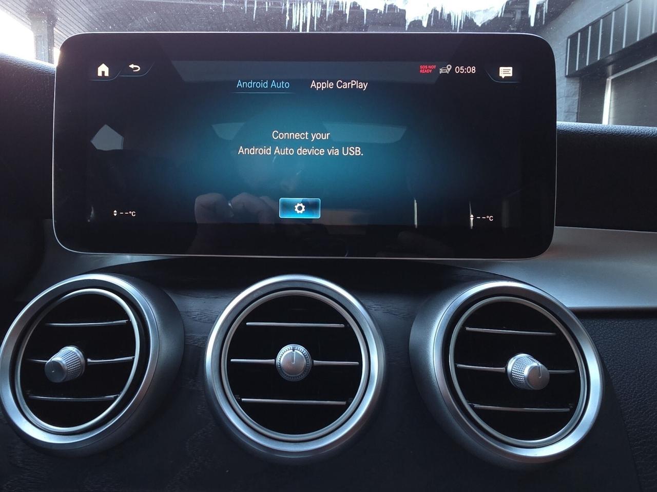 2021 Mercedes-Benz GLC-Class GLC 300 4MATIC AMG * BROWN INT / PANO / 360 CAM / Photo