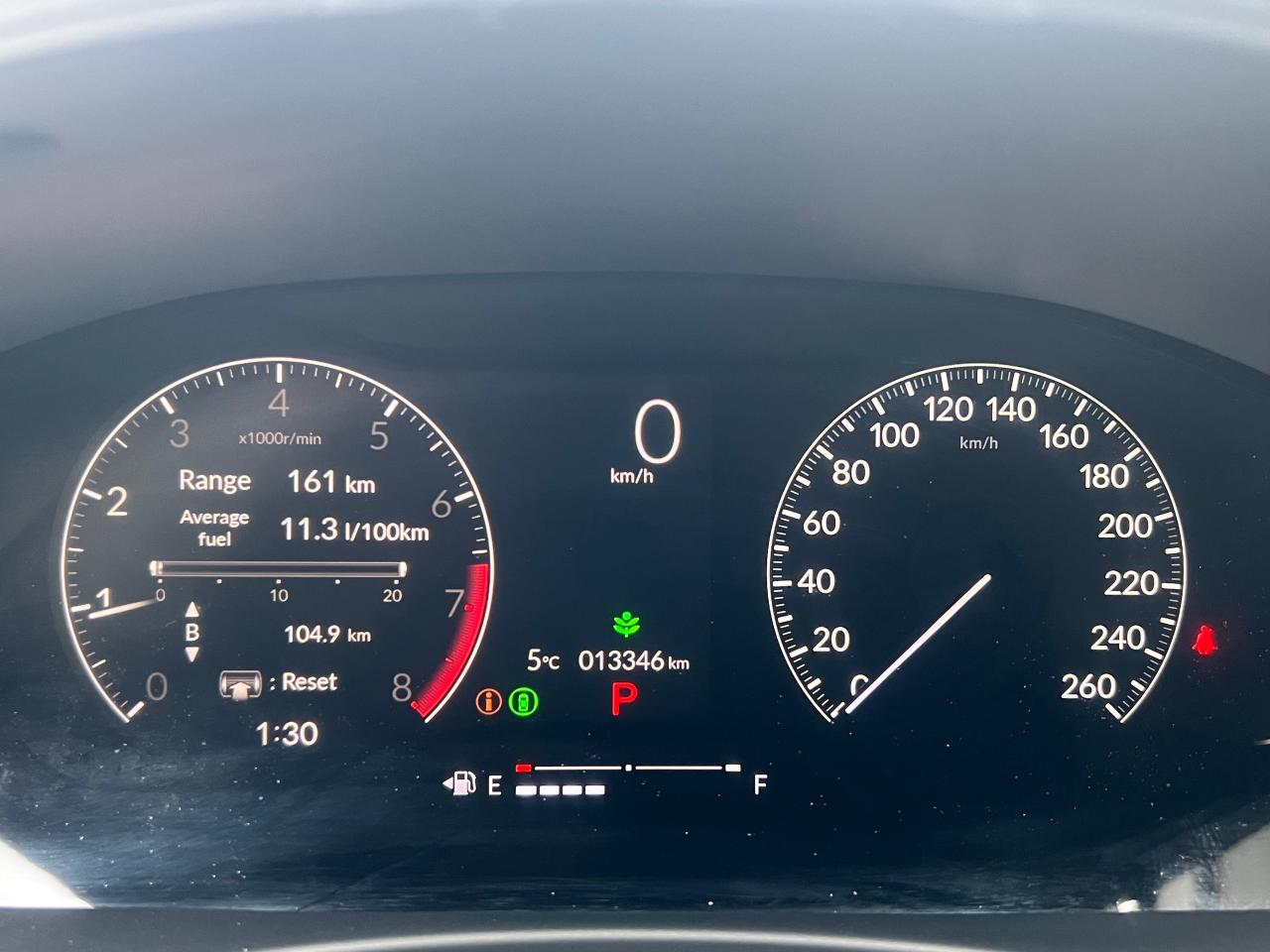 2025 Honda Civic LX 4dr Sedan Photo