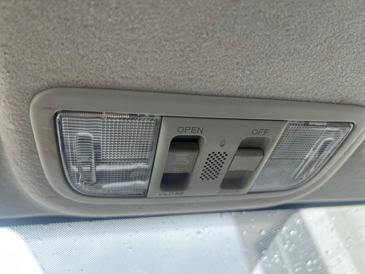 2015 Honda Fit EX (CVT) 4dr Hatchback Photo