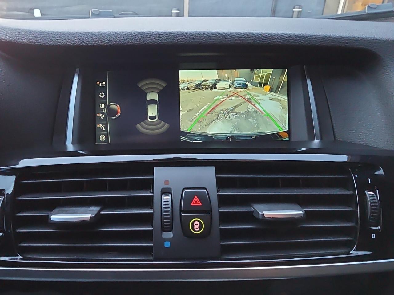 2017 BMW X4 xDrive28i M-Sport * NO ACCIDENTS / DRIVER ASSIST / Photo