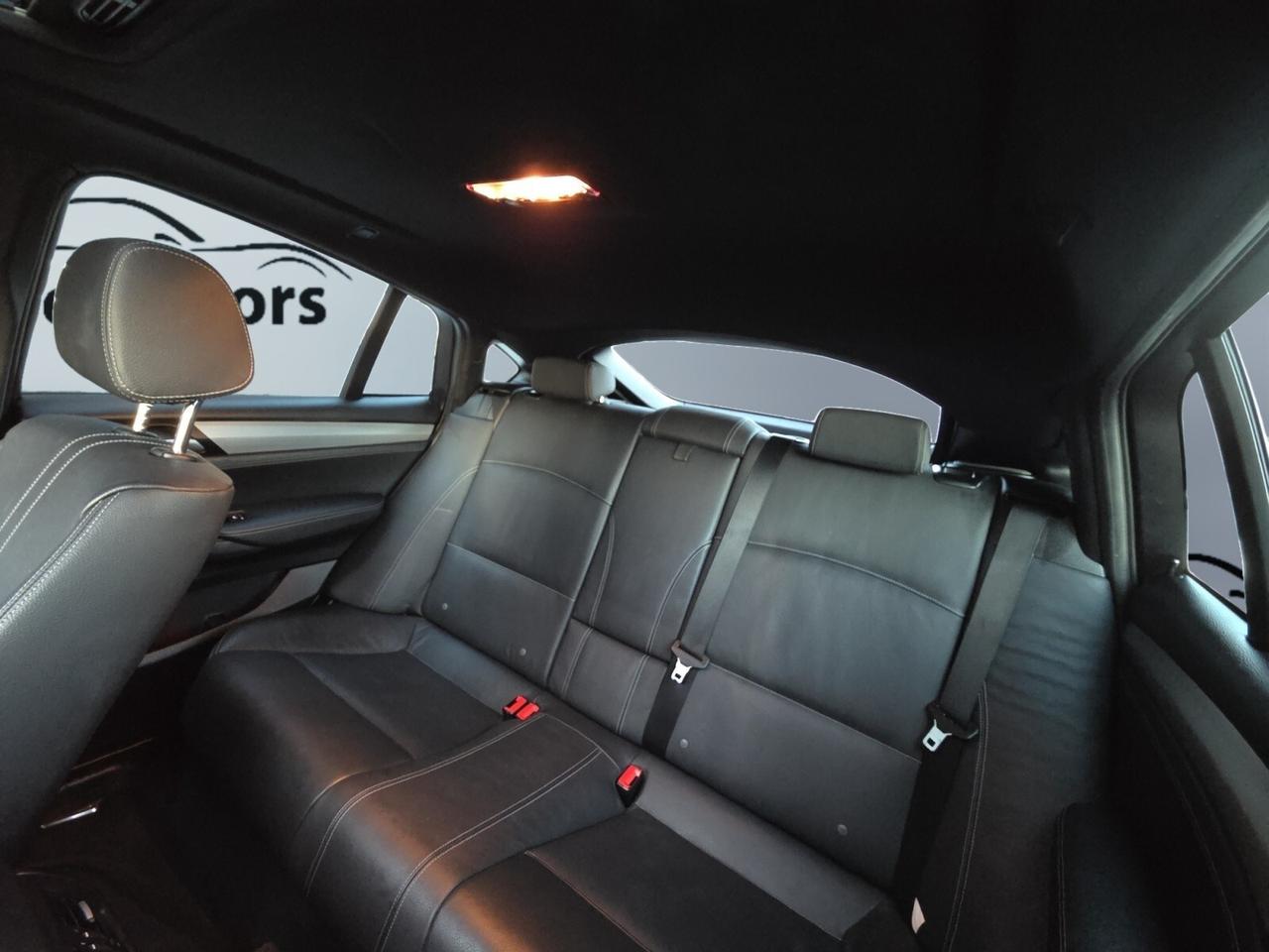 2017 BMW X4 xDrive28i M-Sport * NO ACCIDENTS / DRIVER ASSIST / Photo