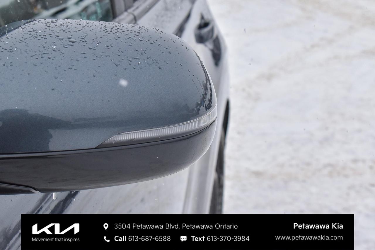 2022 Kia Soul  Photo4