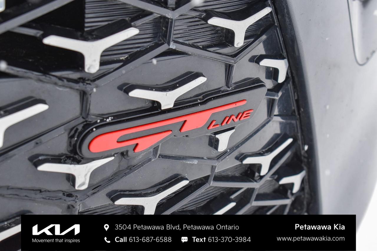 2022 Kia Soul  Photo2