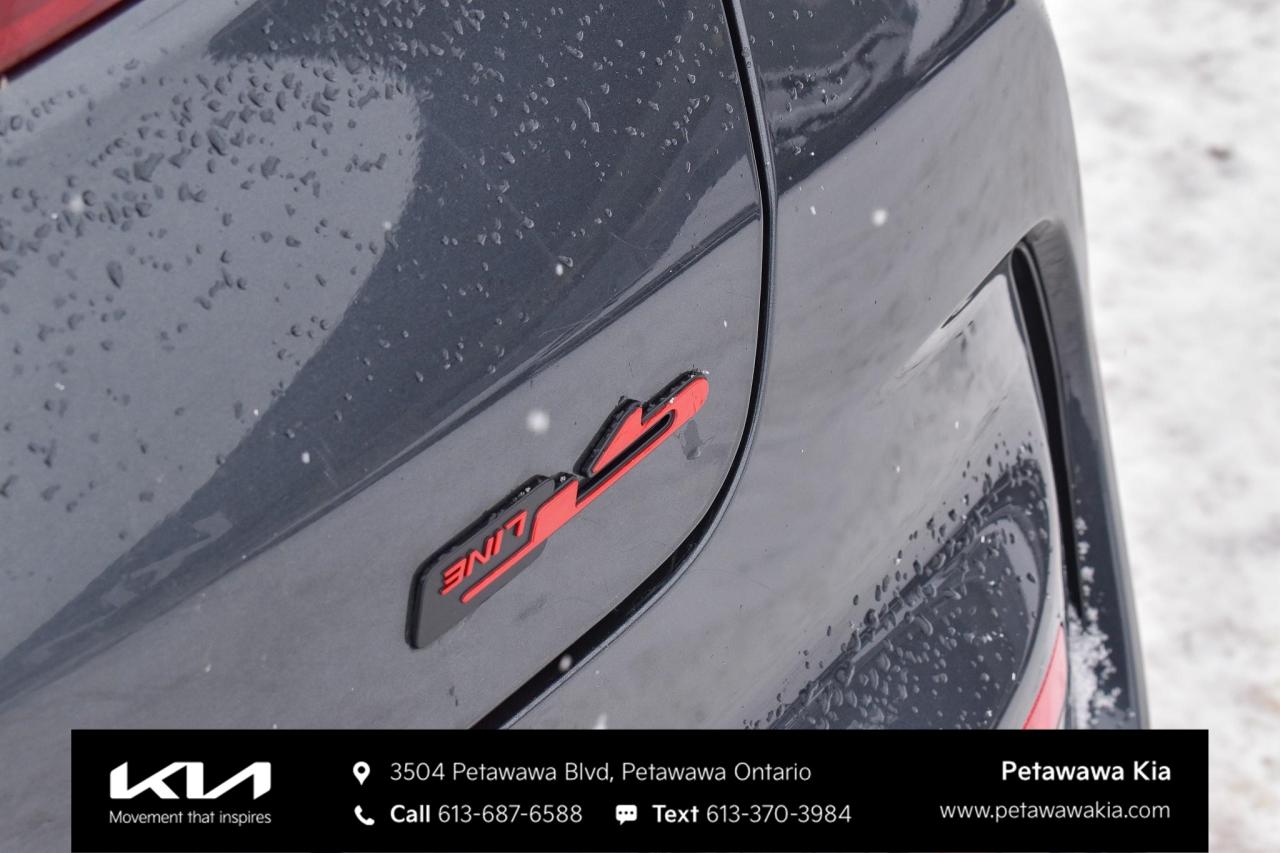 2022 Kia Soul  Photo