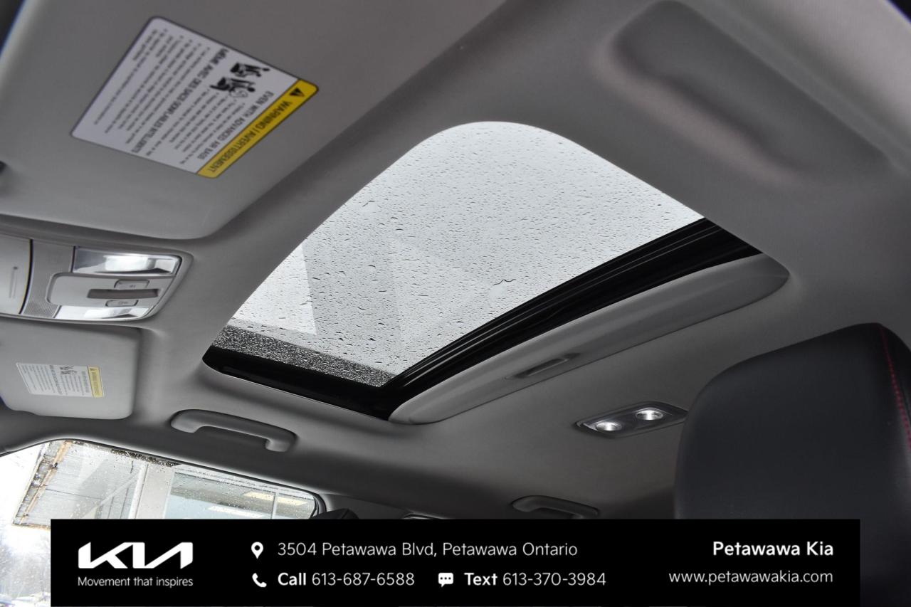 2022 Kia Soul  Photo