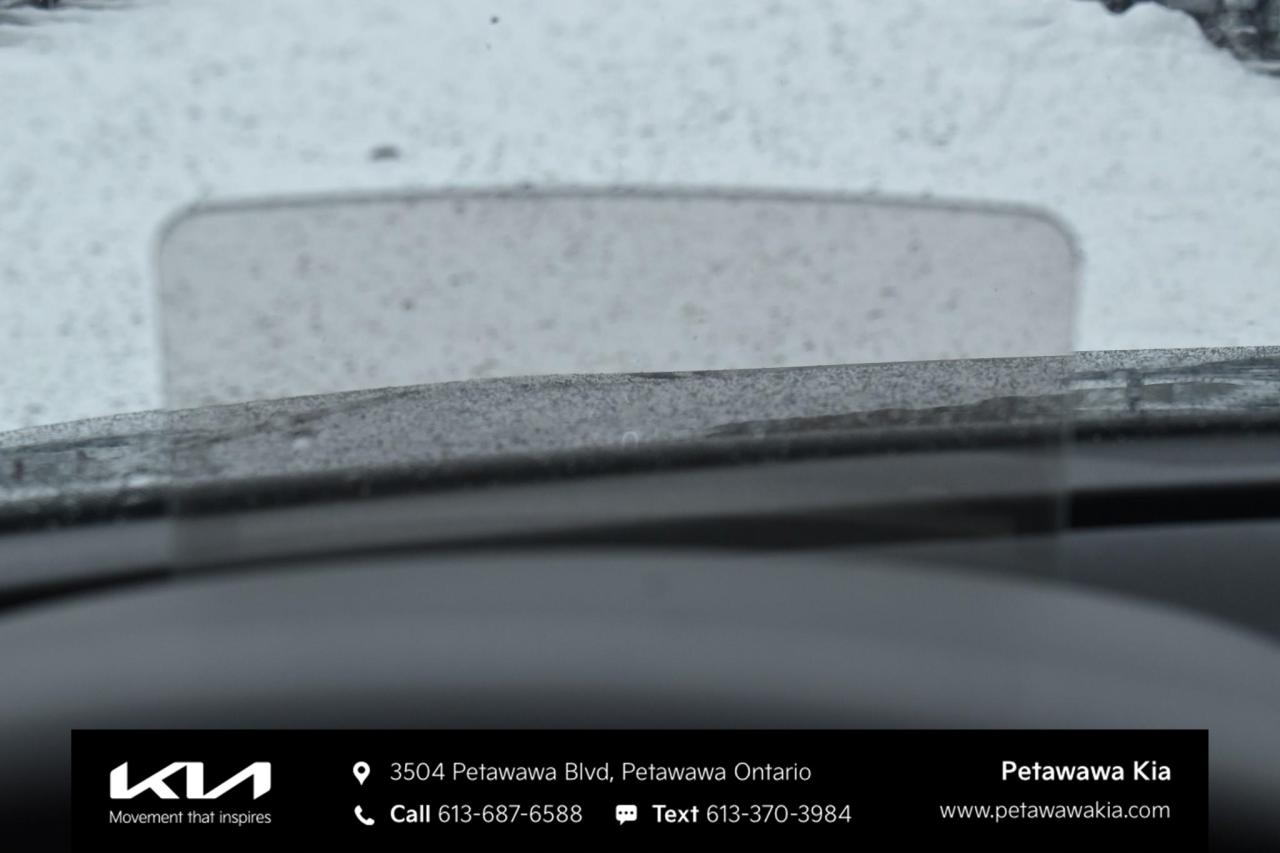 2022 Kia Soul  Photo