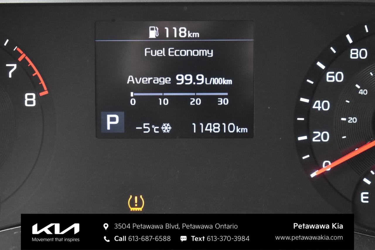 2022 Kia Soul  Photo