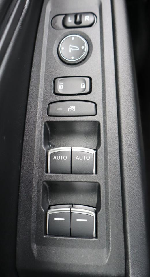 2023 Honda Accord EX 4DR SEDAN Photo