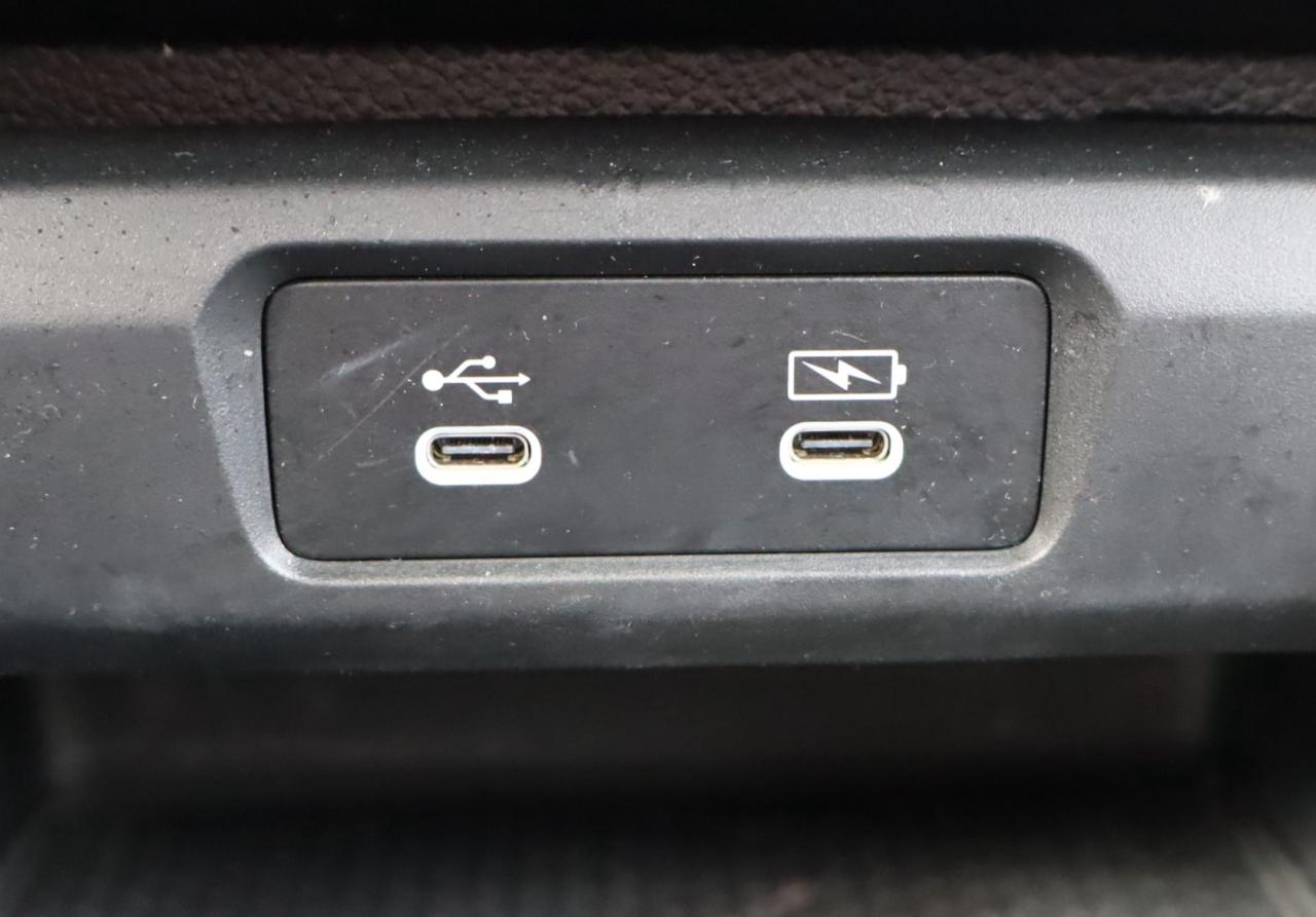 2023 Honda Accord EX 4DR SEDAN Photo