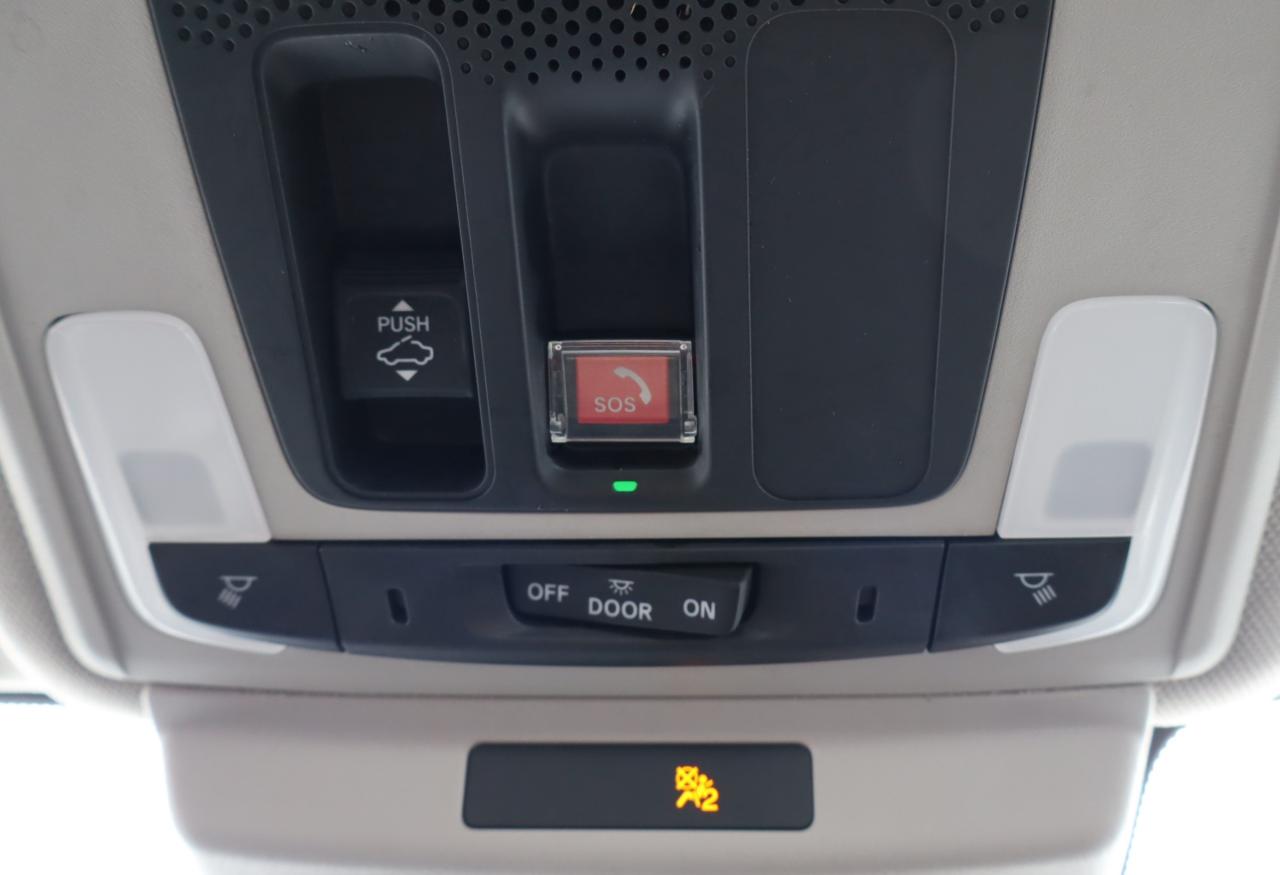 2023 Honda Accord EX 4DR SEDAN Photo